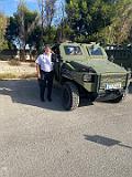 4 Día del Veterano 2022 002